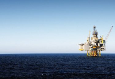 Oil and Gas Sensing