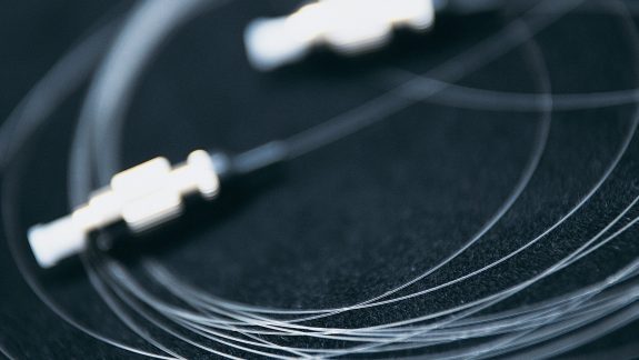 Optical fibers and modules