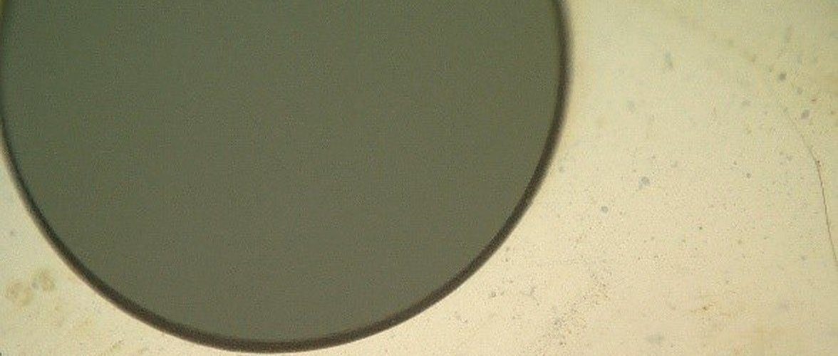 Polyimide