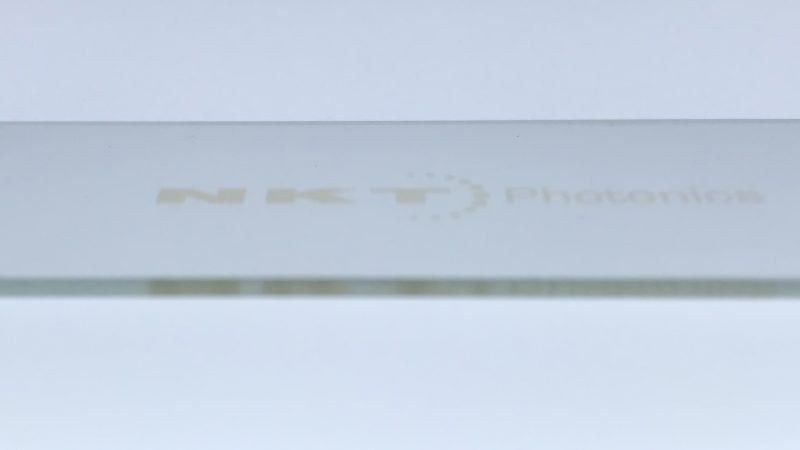 Glass scaled