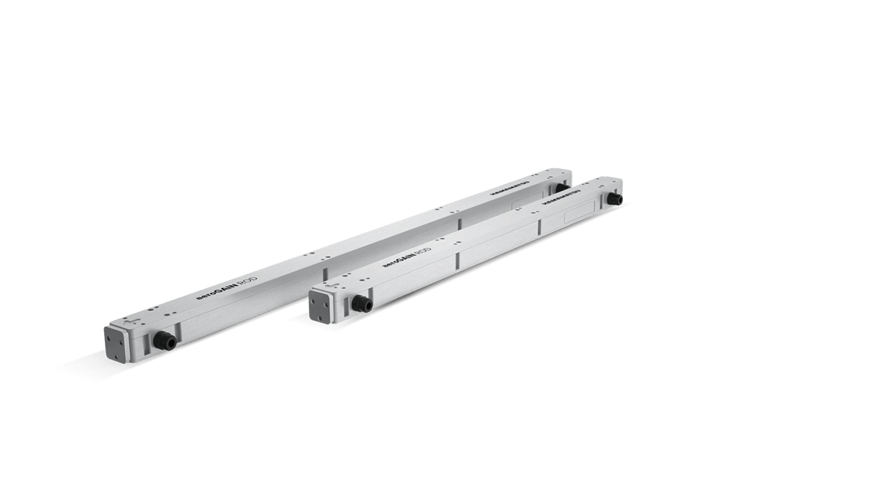 Fiber for OEM integration in laser systems