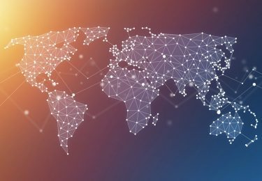 Koheras lasers in new quantum communication project