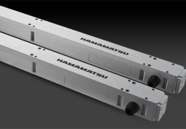 aeroGAIN-ROD 2.1