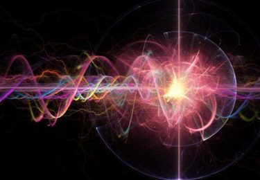 Make quantum gravity sensors by laser manipulation