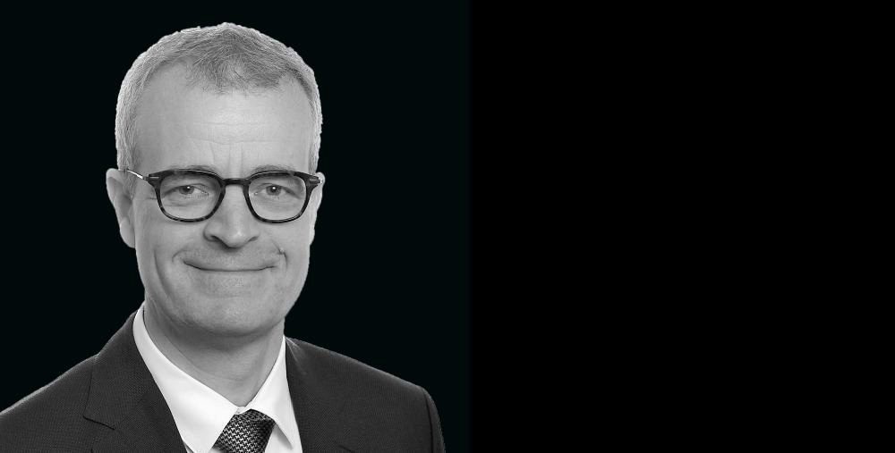 madsbodenhoff-new-cfo-at-nktphotonics-newspage-e1539677433687
