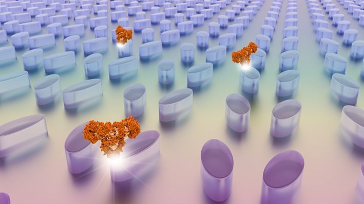 nanoelements-photo-via-epfl