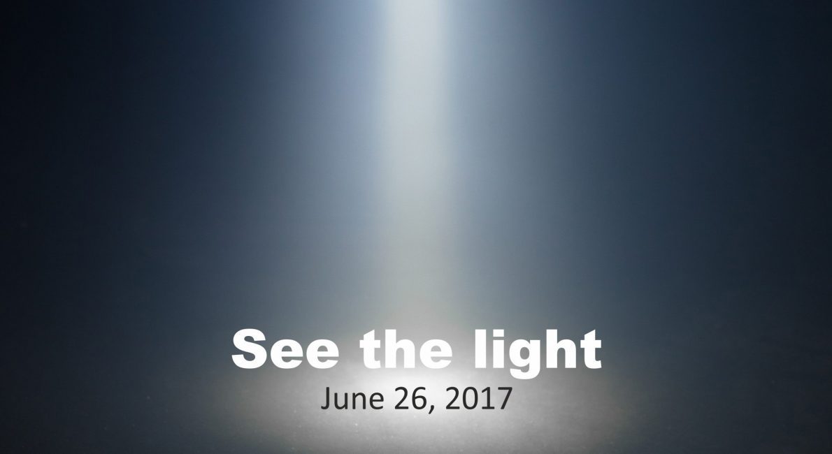 seethelight4-3