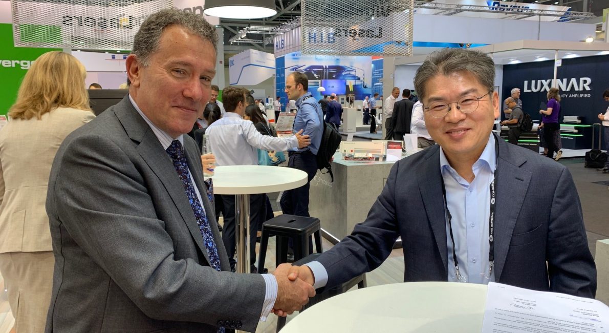signed-contract-laser-spectronics