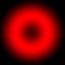 STED microscopy depletion with SuperK laser and SuperK SELECT