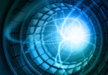 Advancing geophysical insight with quantum sensing