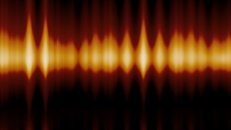 Quantum frequency combs for high-precision applications