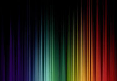Single-photon generation