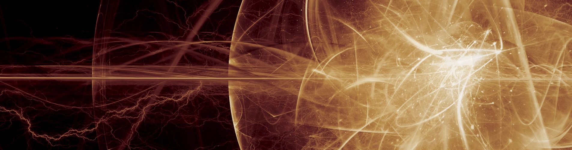 Single-frequency fiber laser system used in quantum computing and nano-material research