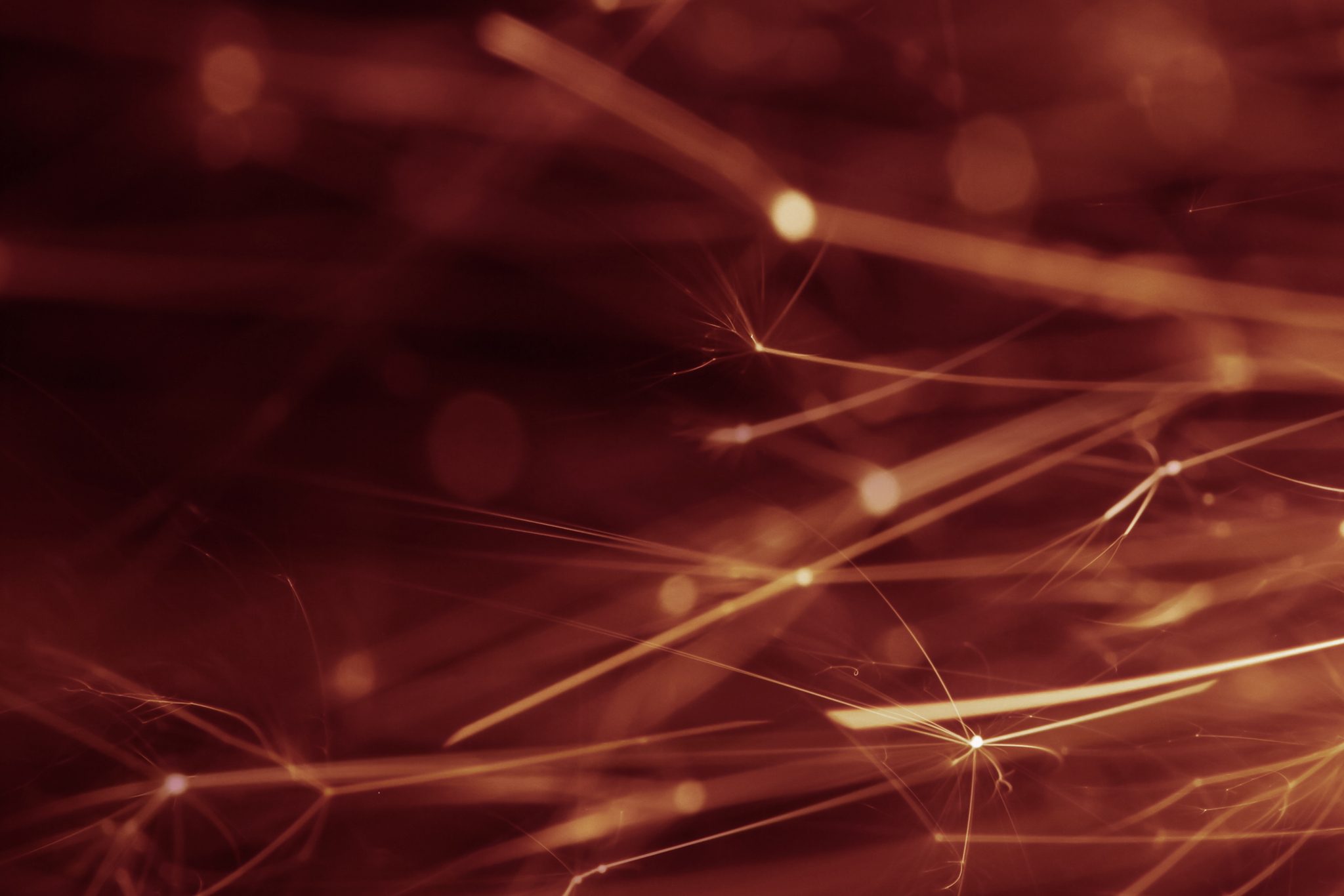 Biomedical imaging and diagnostics enabled by SuperK FIANIUM supercontinuum laser
