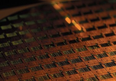 Device characterization