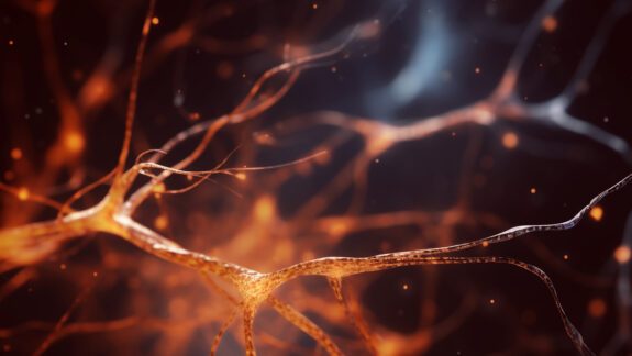 Two-photon holographic optogenetics