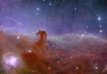 ESA’s Euclid mission is lighting up the Dark Universe
