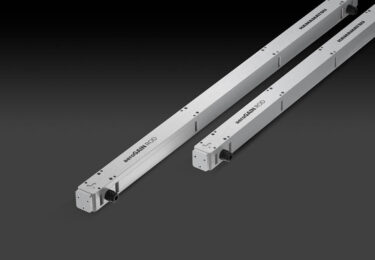 aeroGAIN-ROD