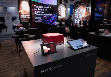 Laser World of Photonics 2027