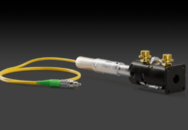 SuperK Fiber Delivery System