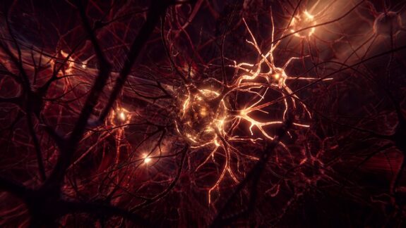 Neurons_Switched_On